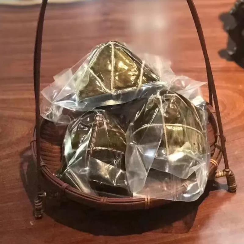 微信圖片_20190603095539 微信圖片_20190603095539