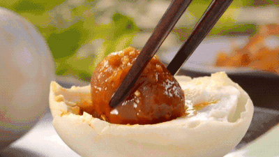 微信圖片_20190603095519 微信圖片_20190603095519