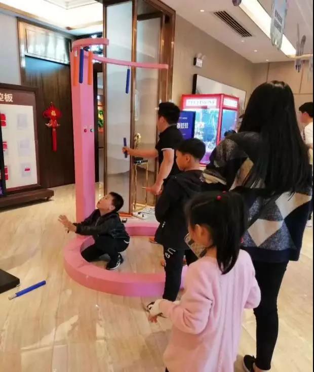 微信圖片_20190604095624