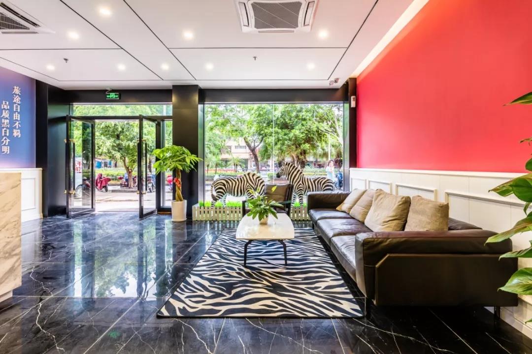 微信圖片_20190605102342 微信圖片_20190605102342