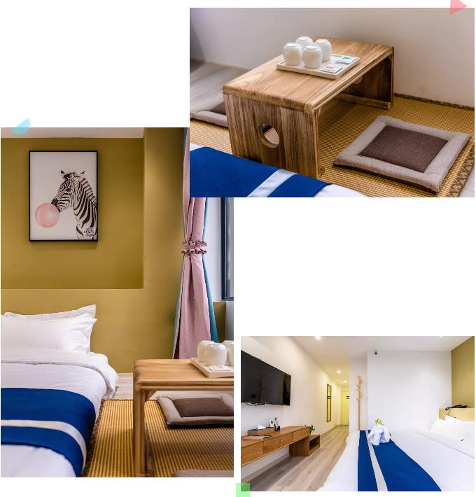 微信截圖_20190605102459 微信截圖_20190605102459