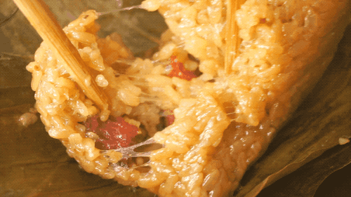 微信圖片_20190605084910