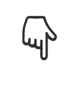 微信圖片_20190605094945