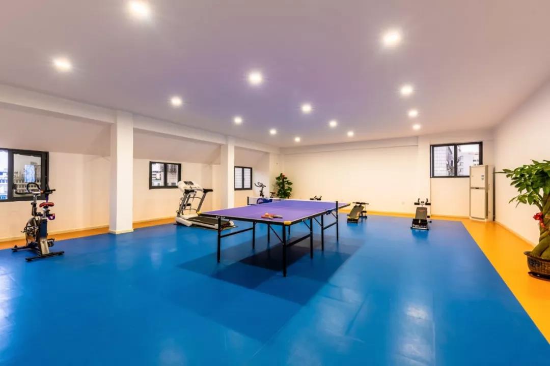 微信圖片_20190605102353 微信圖片_20190605102353