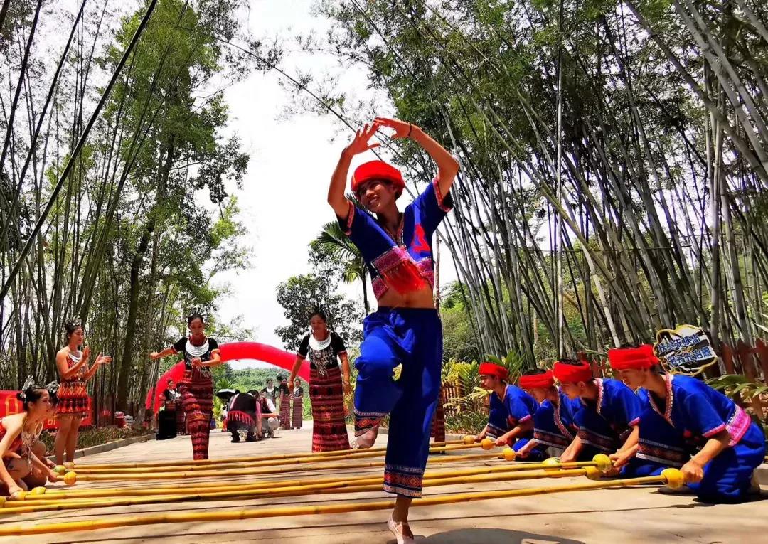 微信圖片_20190605151321