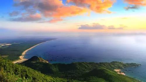 微信圖片_20190605094953