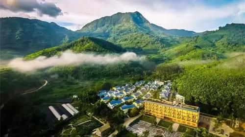 微信圖片_20190605150905