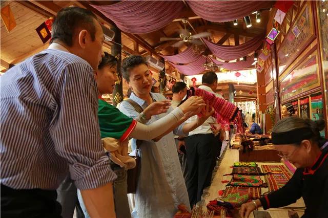 微信圖片_20190605194159