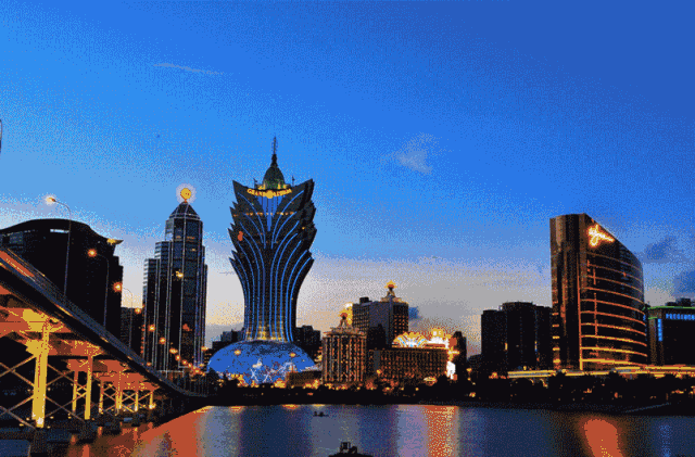 微信圖片_20190605094905