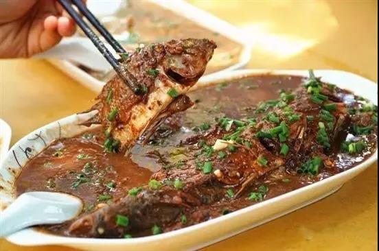 微信圖片_20190606113437