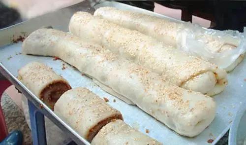 微信圖片_20190606113346