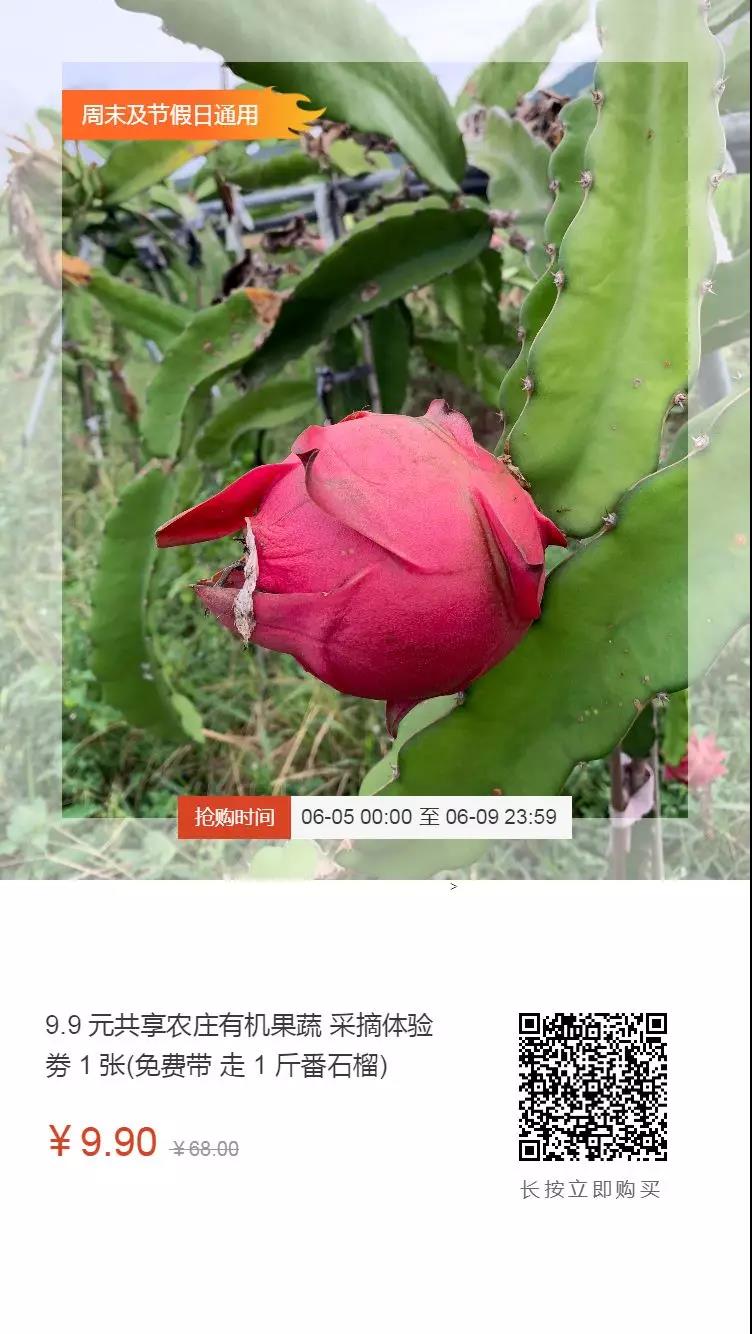 微信圖片_20190606153753 微信圖片_20190606153753