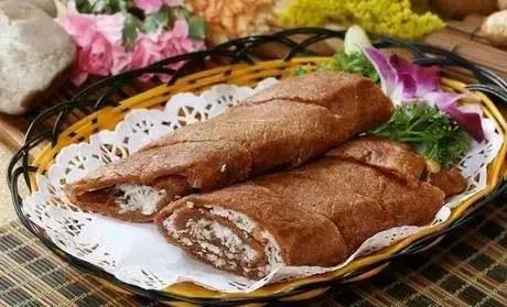 微信圖片_20190606113331