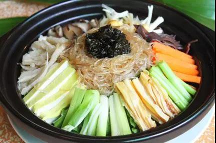 微信圖片_20190606113254