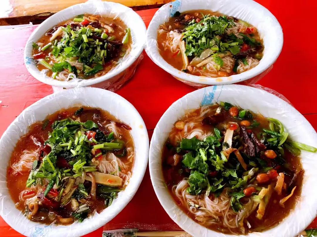 微信圖片_20190606113406