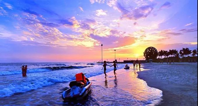 微信圖片_20190606113459