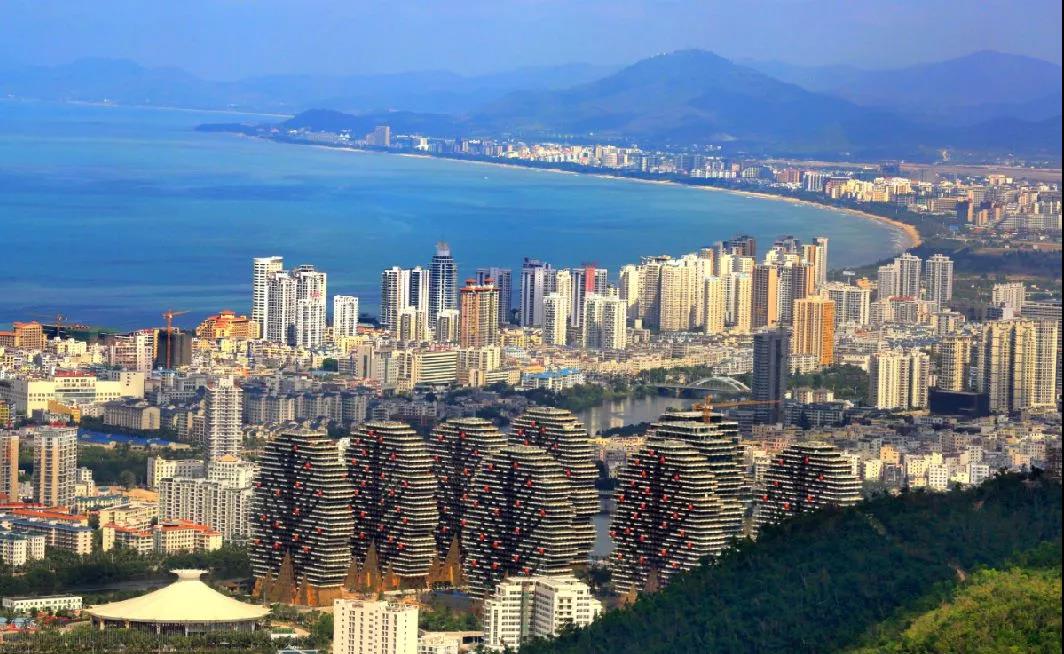 微信圖片_20190606113409