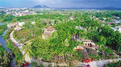 微信圖片_20190606113338