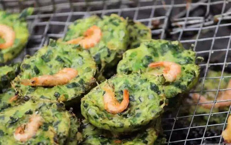 微信圖片_20190606113513