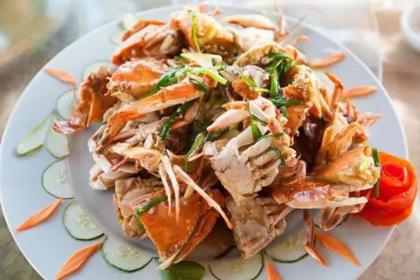 微信圖片_20190606113402