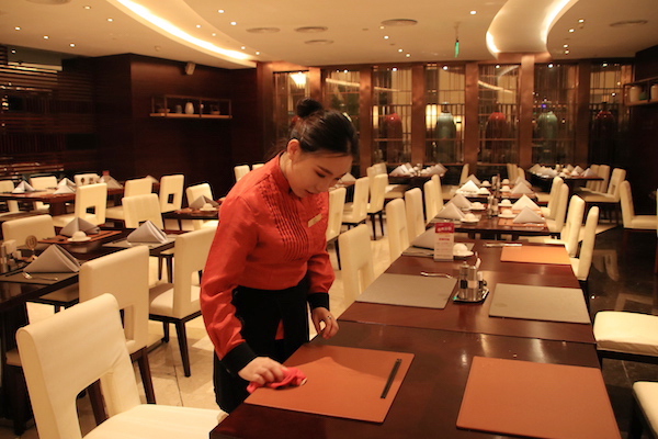 微信圖片_20190613093316