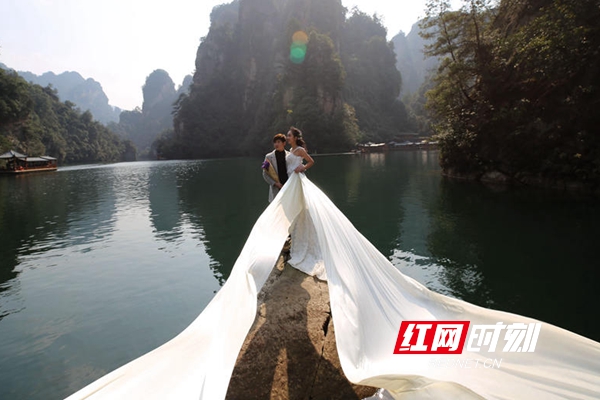 d33aa896-9ab8-4f06-9e95-1097bbec5bf7