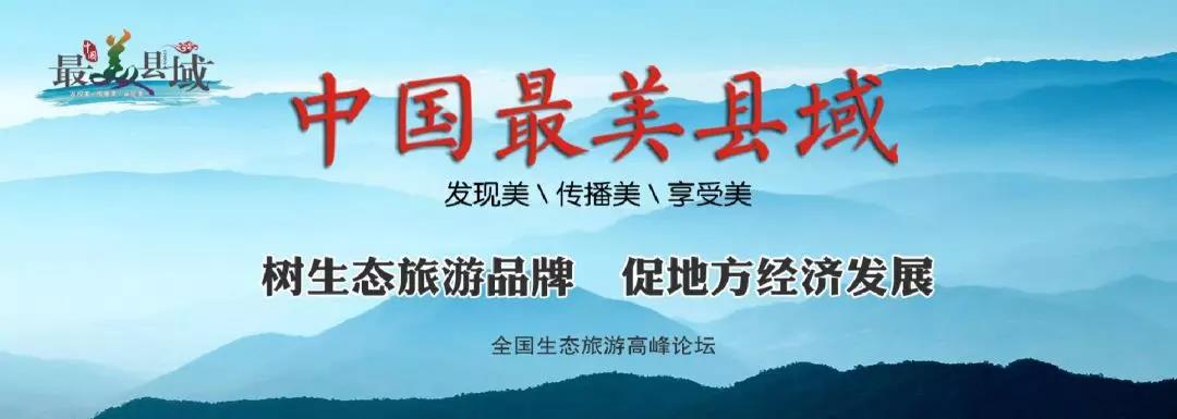 微信圖片_20190624180040