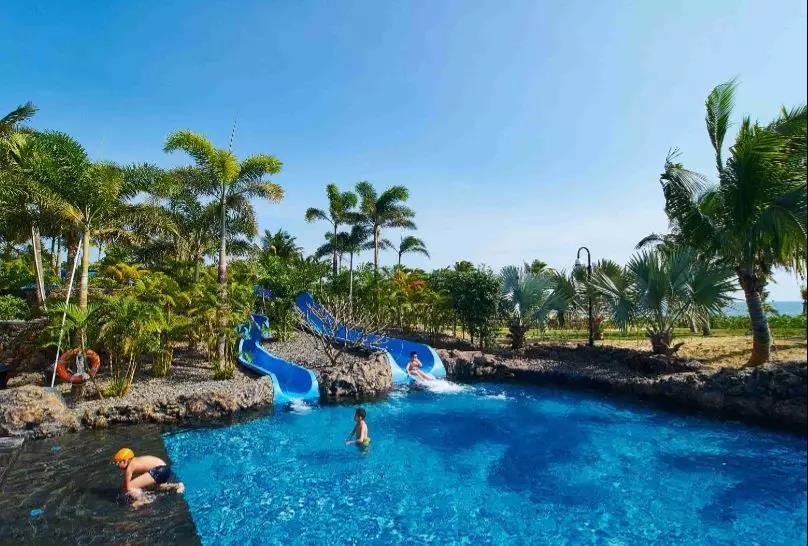 微信圖片_20190624172849 微信圖片_20190624172849