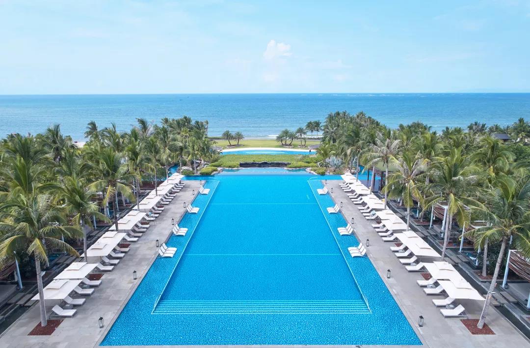 微信圖片_20190624172818 微信圖片_20190624172818