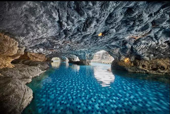 微信圖片_20190624172855 微信圖片_20190624172855