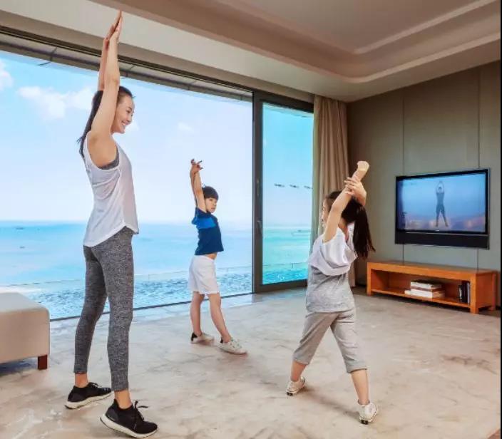 微信圖片_20190624172833 微信圖片_20190624172833