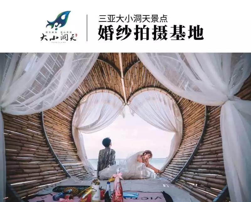 微信圖片_20190626100451 微信圖片_20190626100451