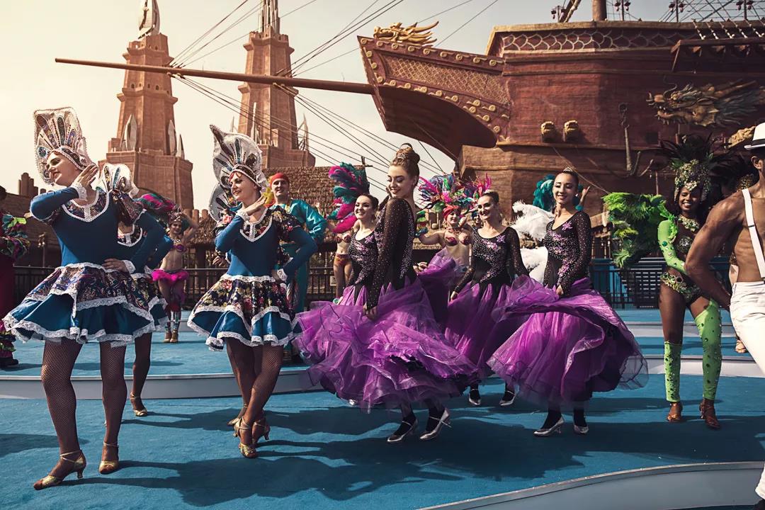 微信圖片_20190630110812