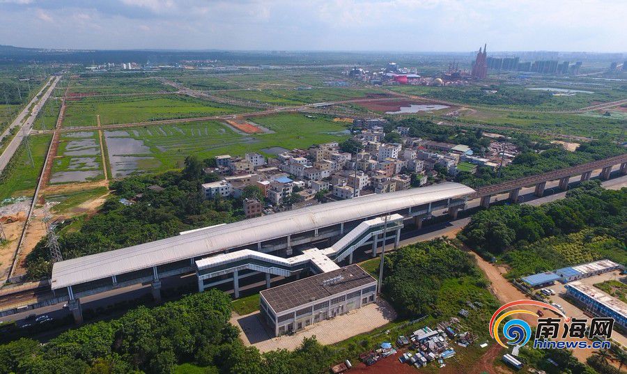 00320203792_44e75a4e