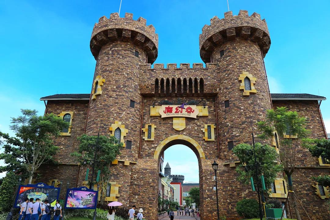 微信圖片_20190630110751