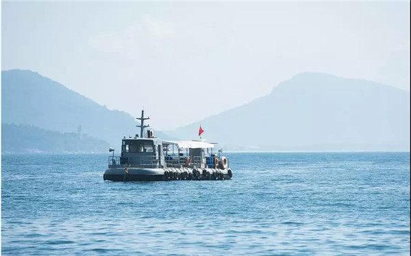 微信圖片_20190701175638