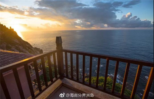 微信圖片_20190701175733