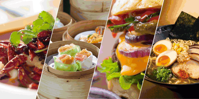 微信圖片_20190703103209