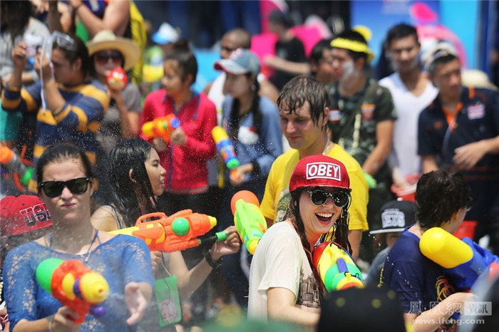 微信圖片_20190703102319