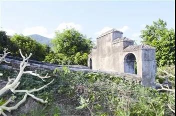 微信圖片_20190704171036 微信圖片_20190704171036