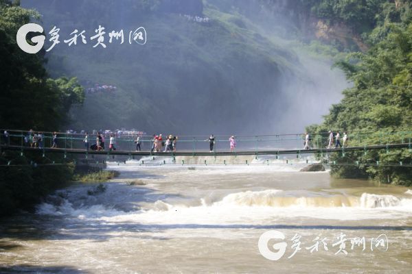 00303507830_bc7af64f