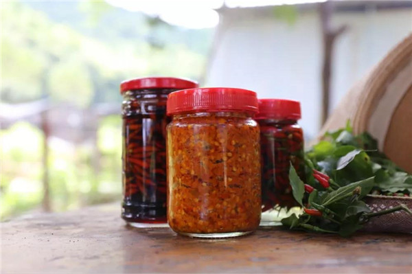 微信圖片_20190708171547 微信圖片_20190708171547