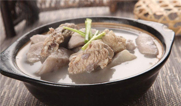 微信圖片_20190709171621