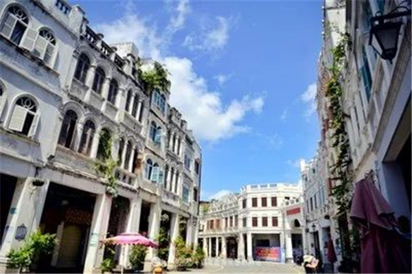 微信圖片_20190709102654 微信圖片_20190709102654