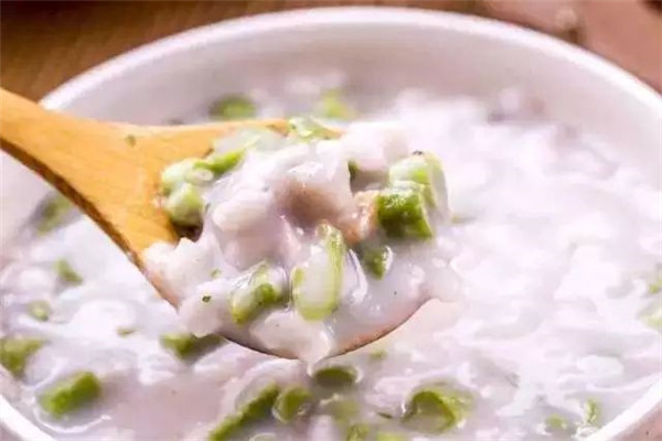 微信圖片_20190709171618