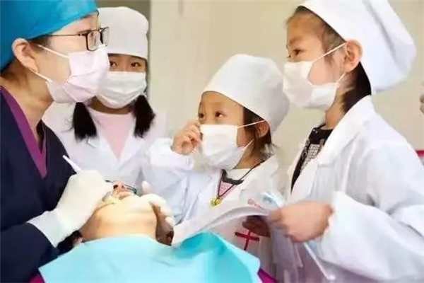 微信圖片_20190709102659 微信圖片_20190709102659