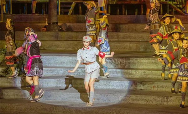 微信圖片_20190709113030