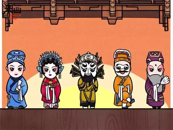 微信圖片_20190709102758 微信圖片_20190709102758