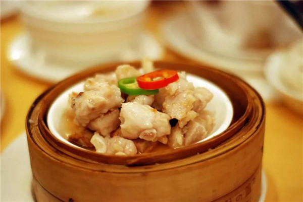 微信圖片_20190709171635