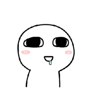 微信圖片_20190709172537